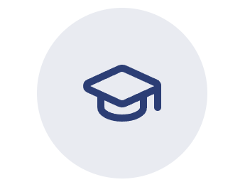 Student Application at Imbokodo Academy – learners applying online